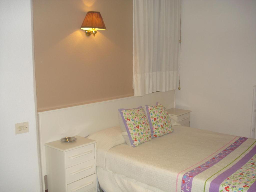 Hostel Central Zaragoza Cameră foto